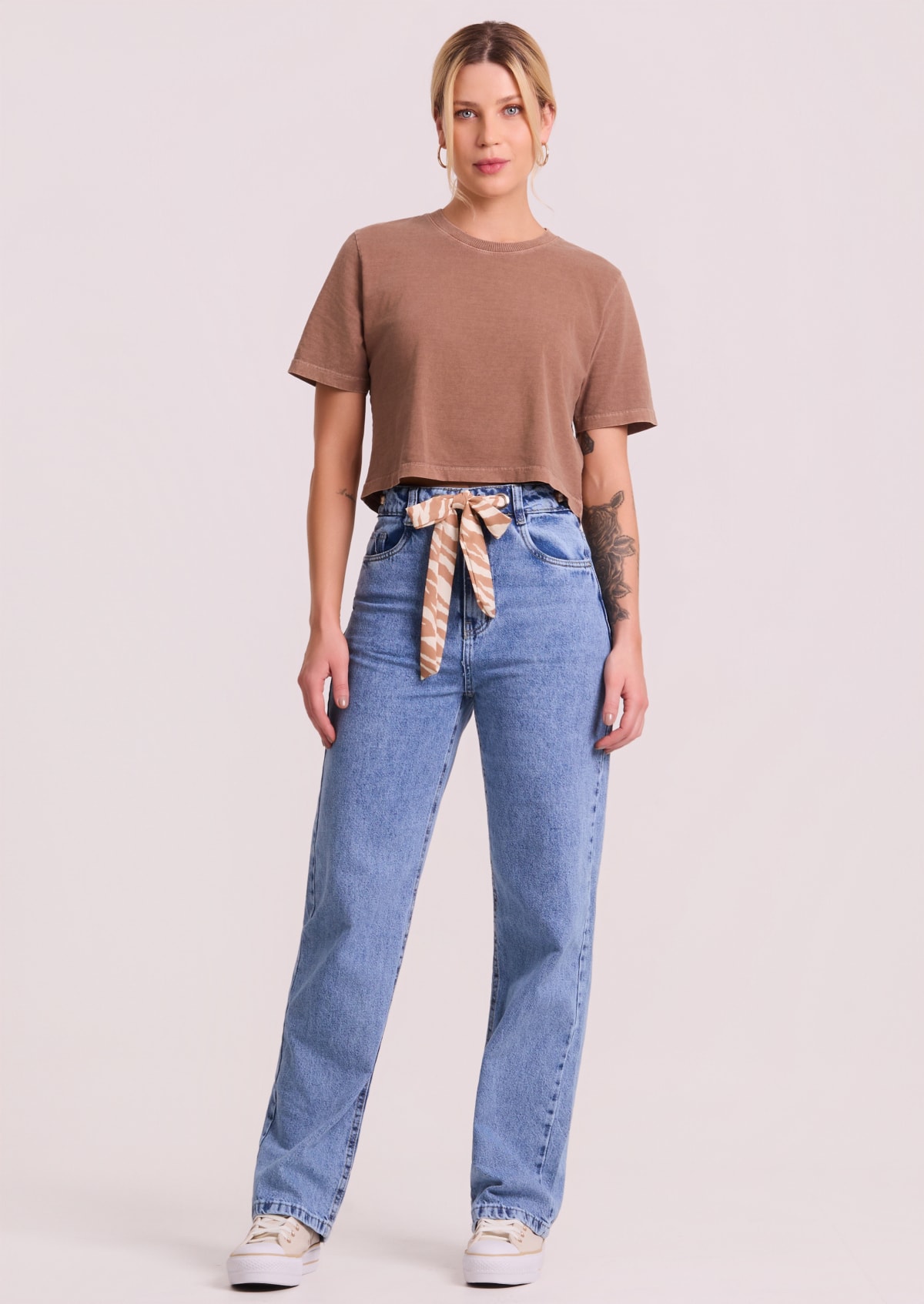 image_23a29939-68e4-44fe-b3f5-c49a33c4d987