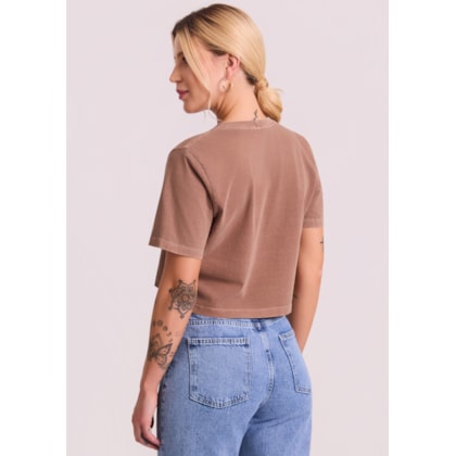 image_c6a63506-d25b-4d29-9a37-809058588dce