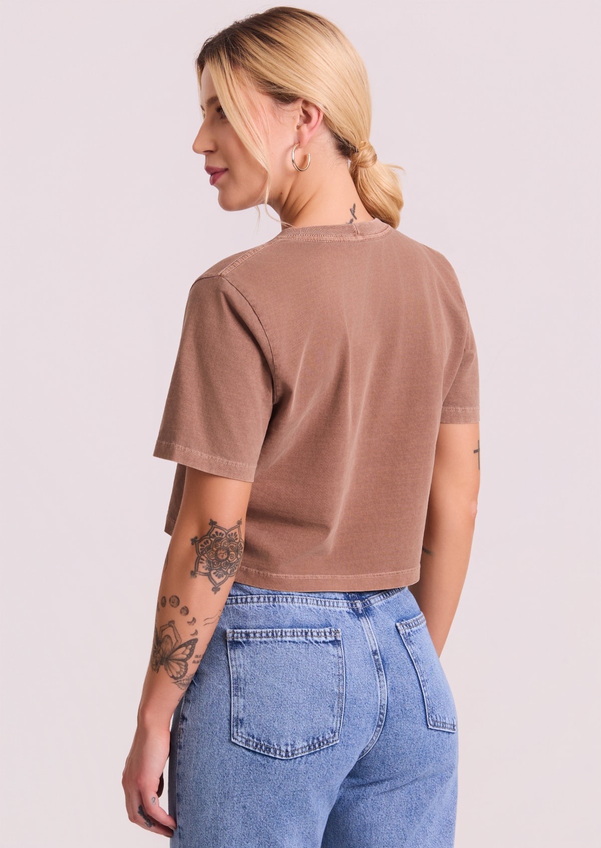 image_5b1fe7d8-b848-4ba9-b53b-5c73bb598c55