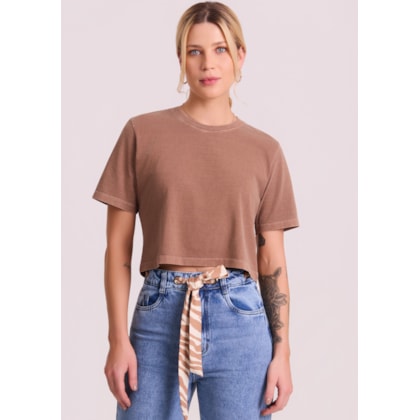 image_f68eb6bd-587b-4f19-9bf2-576c6a90f023