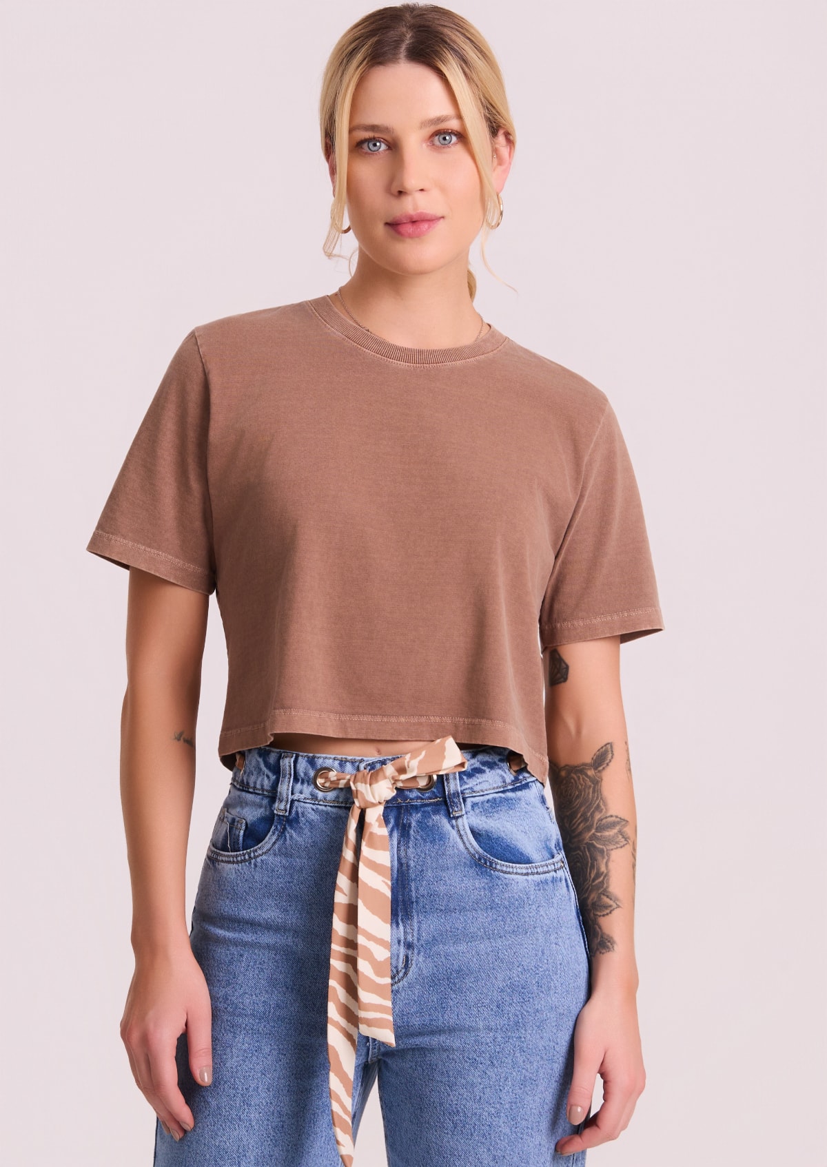 image_8b225215-3abb-47c9-8d52-3b262081a32b