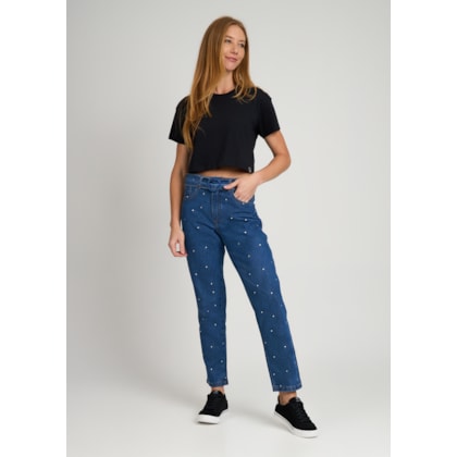 image_eb3f9064-5c37-4180-9bb2-f5cc176bf235