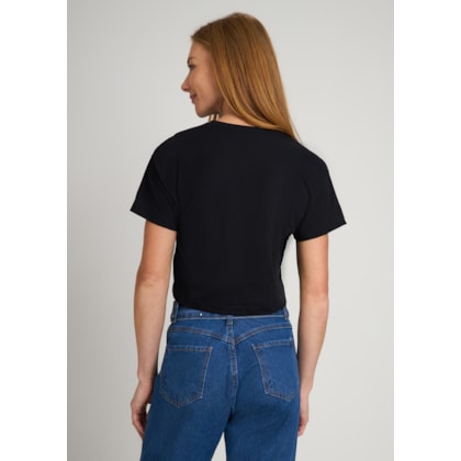 image_65119239-d93a-4f3e-99f7-9110f639ff5e