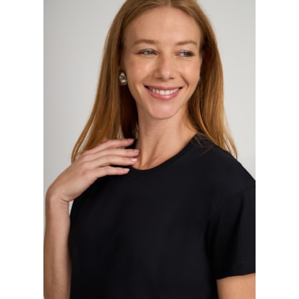 image_dc824da9-ed9b-4e22-9689-4fb55a15bc08