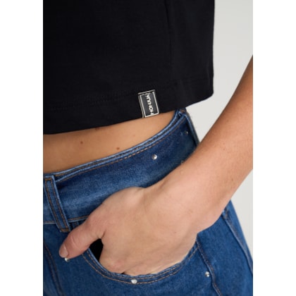 image_40e3b742-fb6a-4817-a7b8-0e251262069e