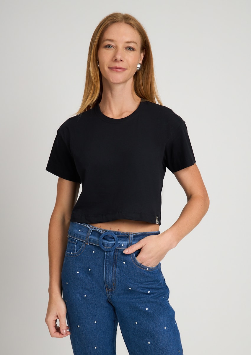 image_27deb642-6aba-4fab-becc-0bde1392e1cf