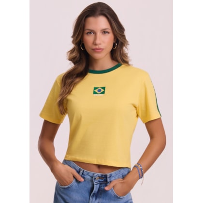 image_9b6bb768-87b5-4169-b6ba-145155433cbb