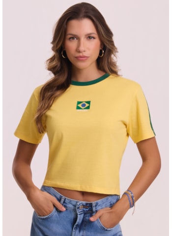 Imagem de Produto
