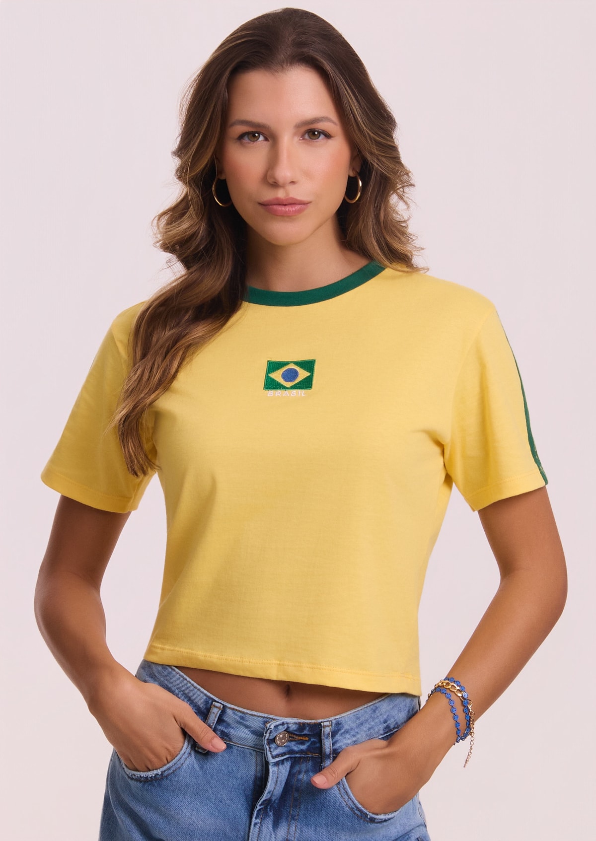 image_9b6bb768-87b5-4169-b6ba-145155433cbb