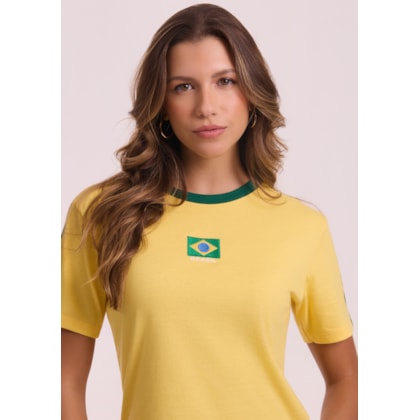 image_aa3e8126-042b-4af6-bf11-ebe30dcf0c3c