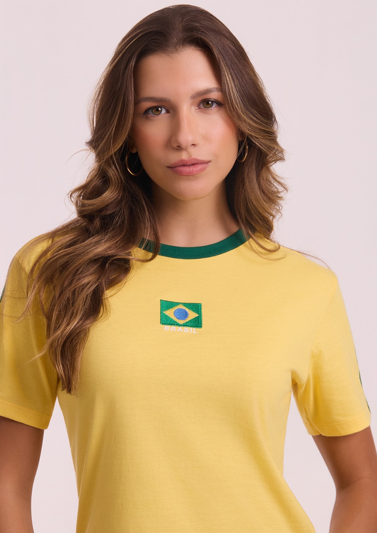 image_5ddd8aa4-4ae9-42a9-9981-ede7c6bb7ce1