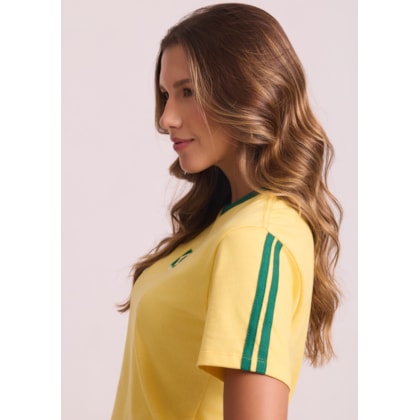 image_c402235f-dcb1-4b92-8f7c-db86809658a9