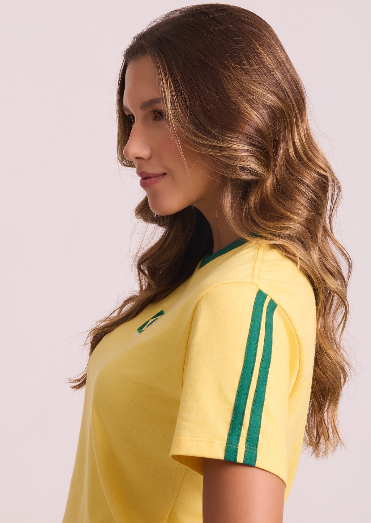 image_cadcb0e0-892b-4f44-bc1f-f3c3e943071e