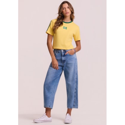 image_e704ba76-73e0-4de1-9f44-50f845c903c3