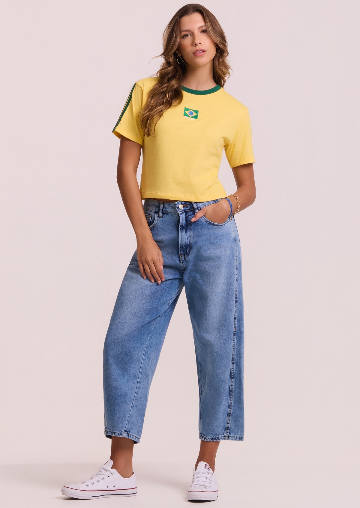 image_9abe1daf-dbe8-4390-b7db-3a62e23181ba