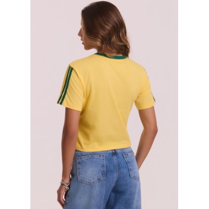 image_565aead3-97e5-403c-9cd0-5183a6aa77e4