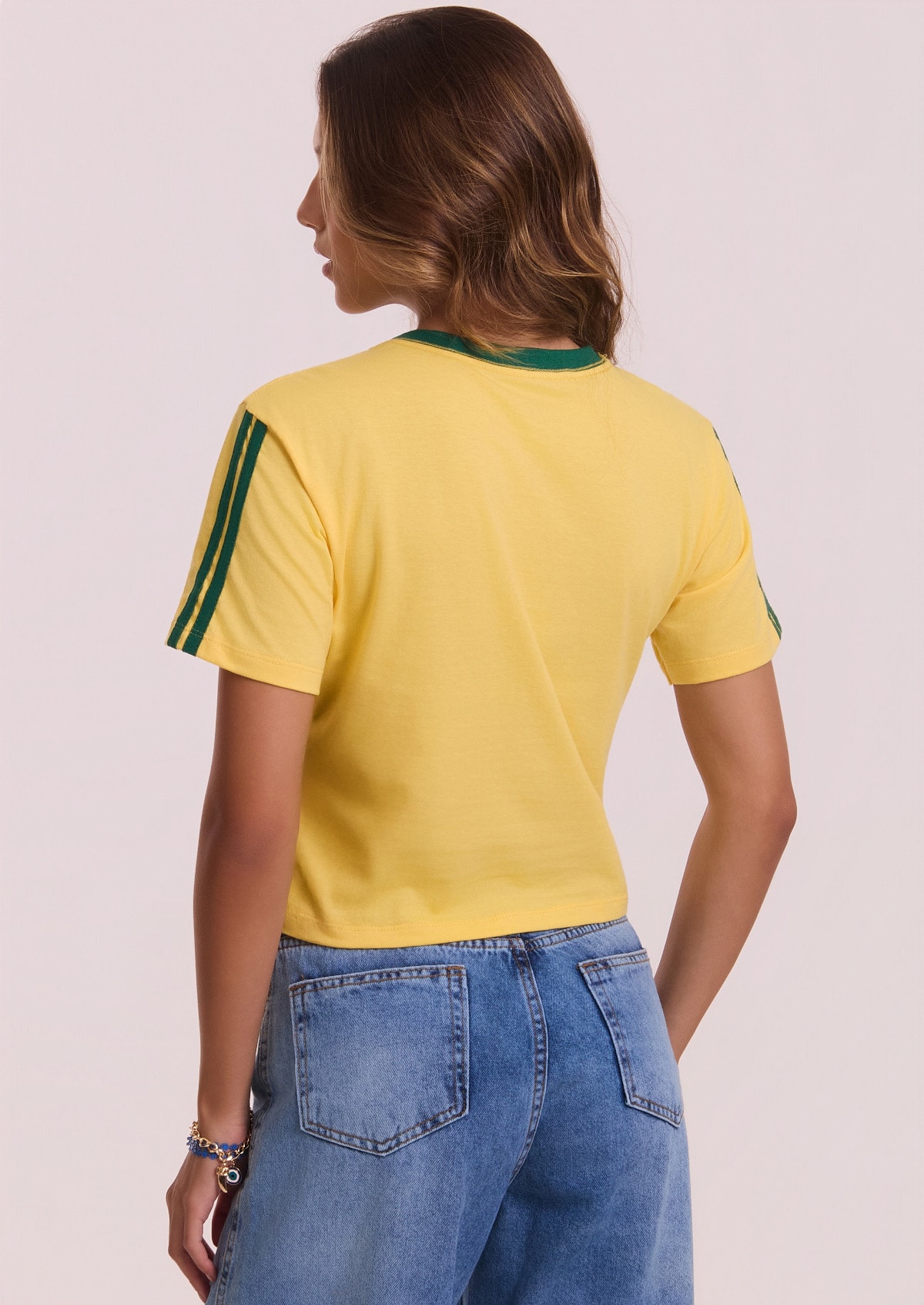 image_6232c791-d97f-4a0a-a023-b3920fc5cd58