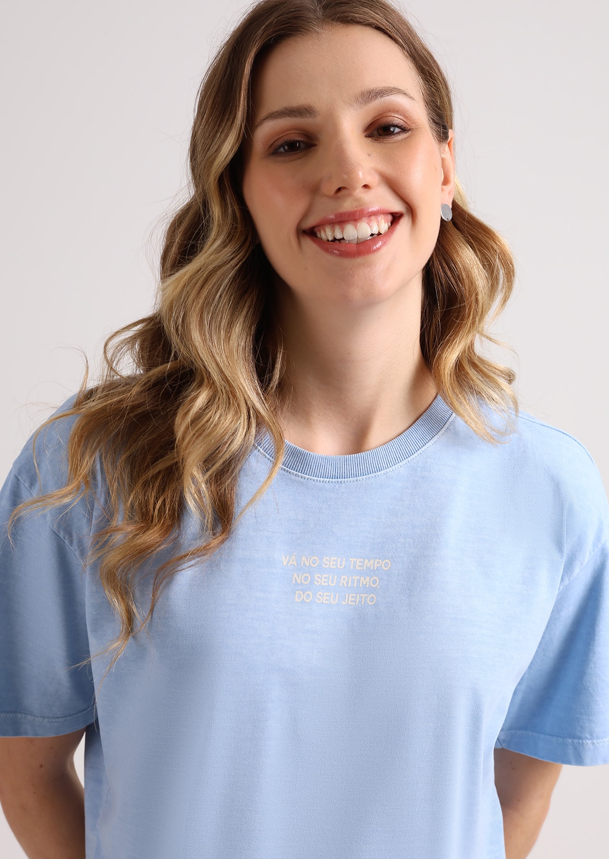 image_1ee3eb39-06a9-4b64-bb29-7825c5969148