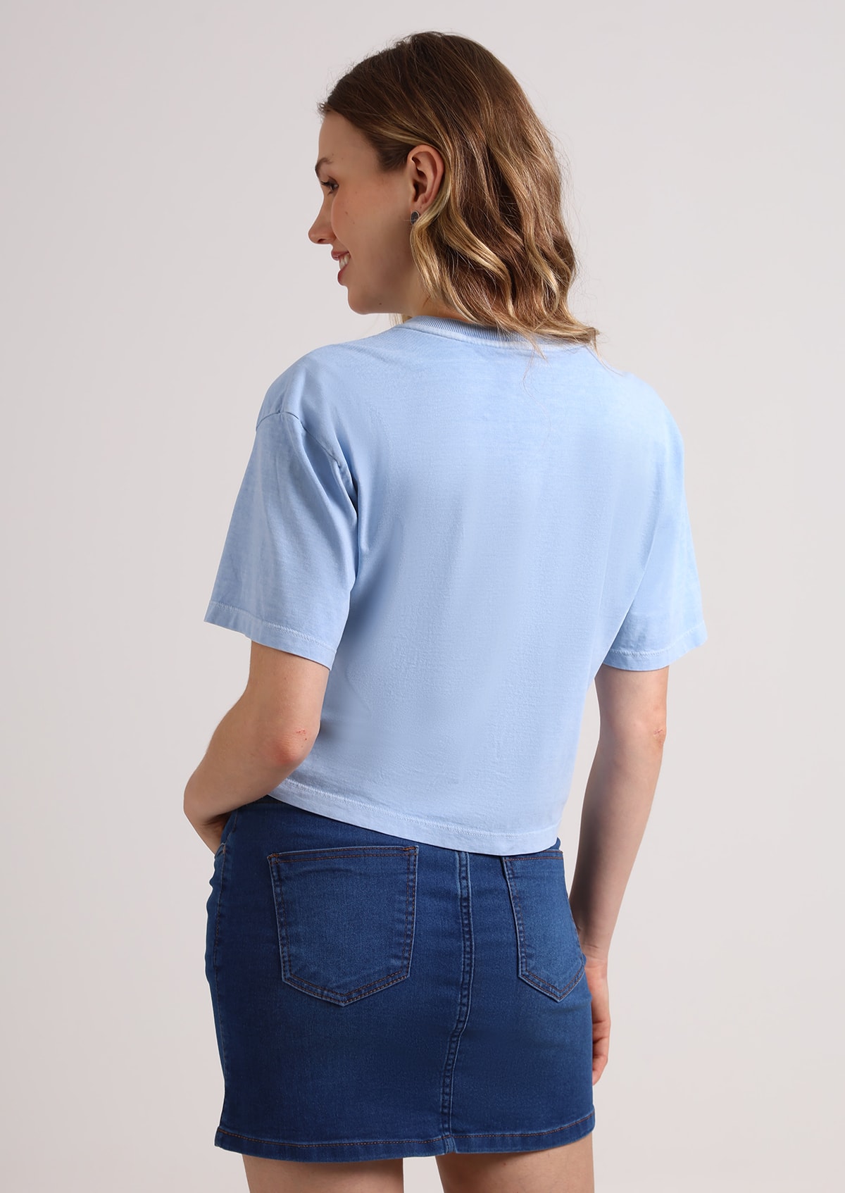 image_1227eb75-cafd-4f88-a610-e7ab912f5c3b