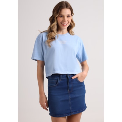 image_4b71a140-ed93-436a-85cf-26cf1a5a0404