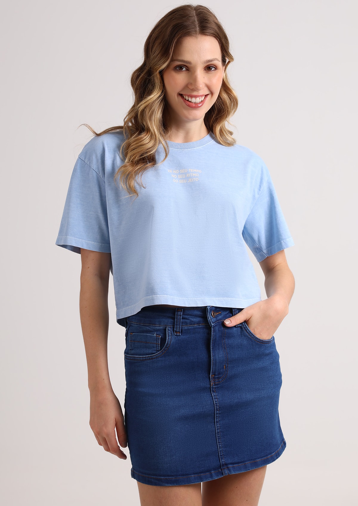 image_9e73a356-c9d2-4ea4-9ca6-384da6d9af25