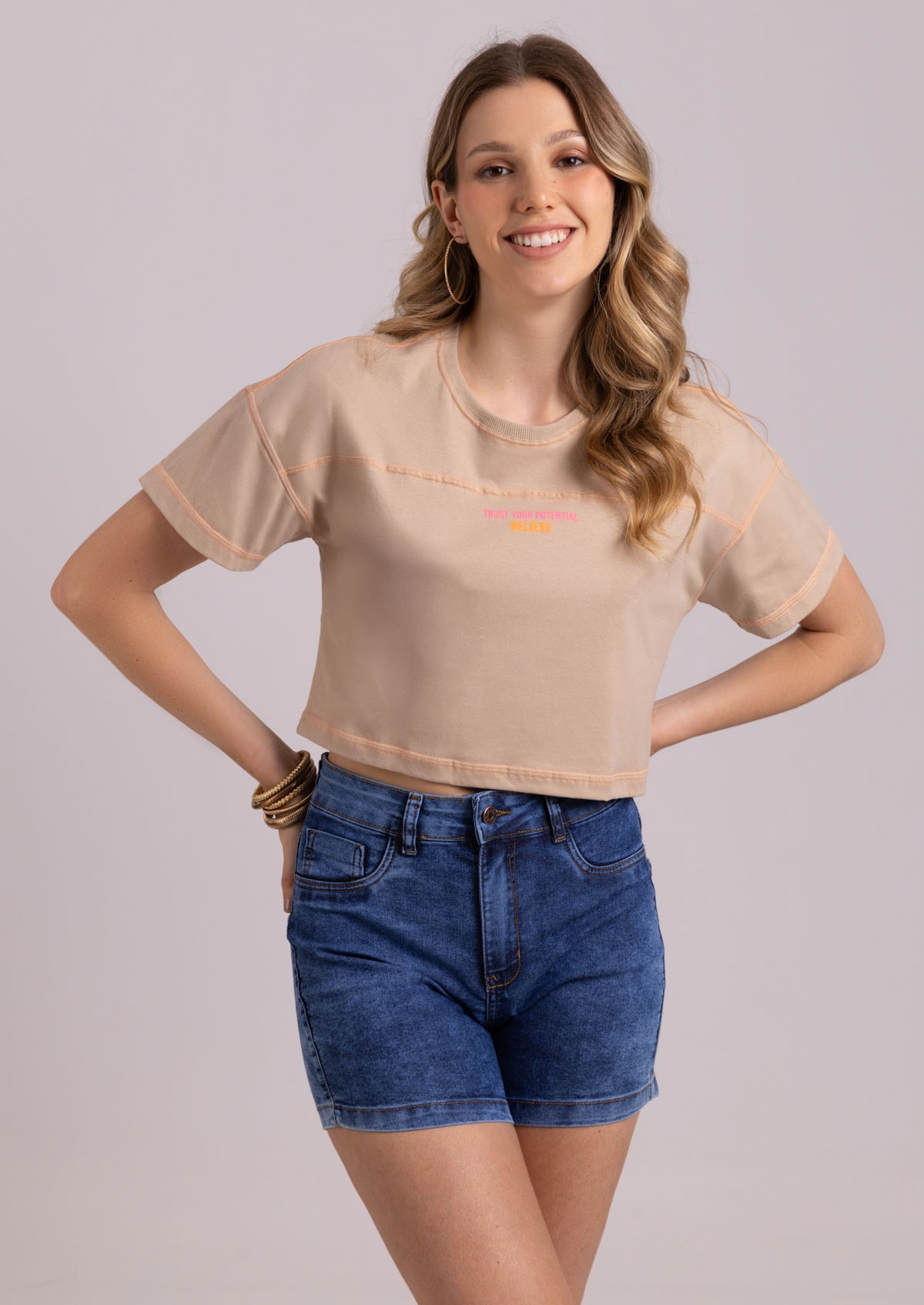 image_65984b96-aa01-42d1-b50c-f3c2af7a1af8