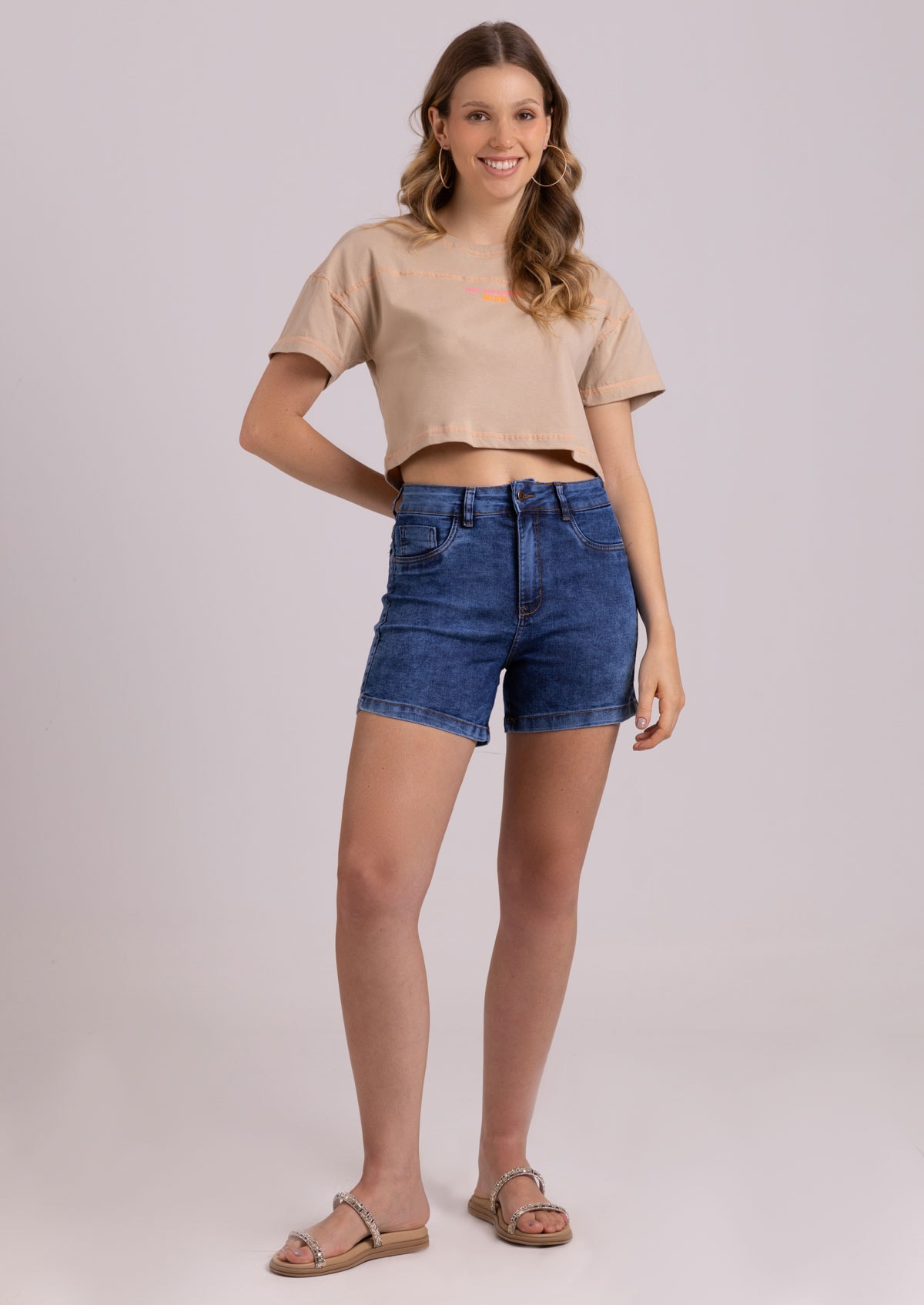 image_0b79afa9-25e0-4c1c-8fbd-1328a5bcd075