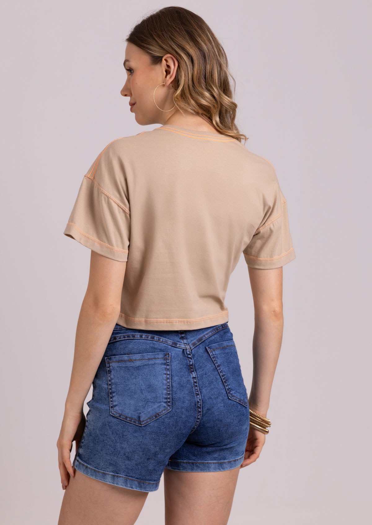 image_e07fa8d7-1b7a-4ce0-af53-1cab2ca2c132