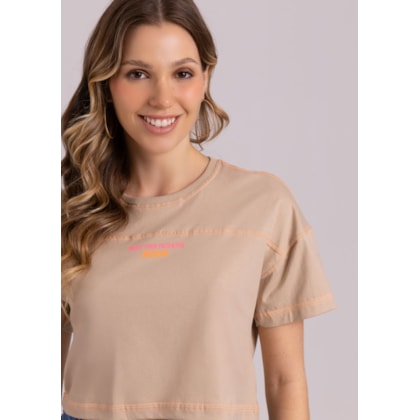 image_6eb5c5aa-1e62-4908-9d8d-c8e511a1c001