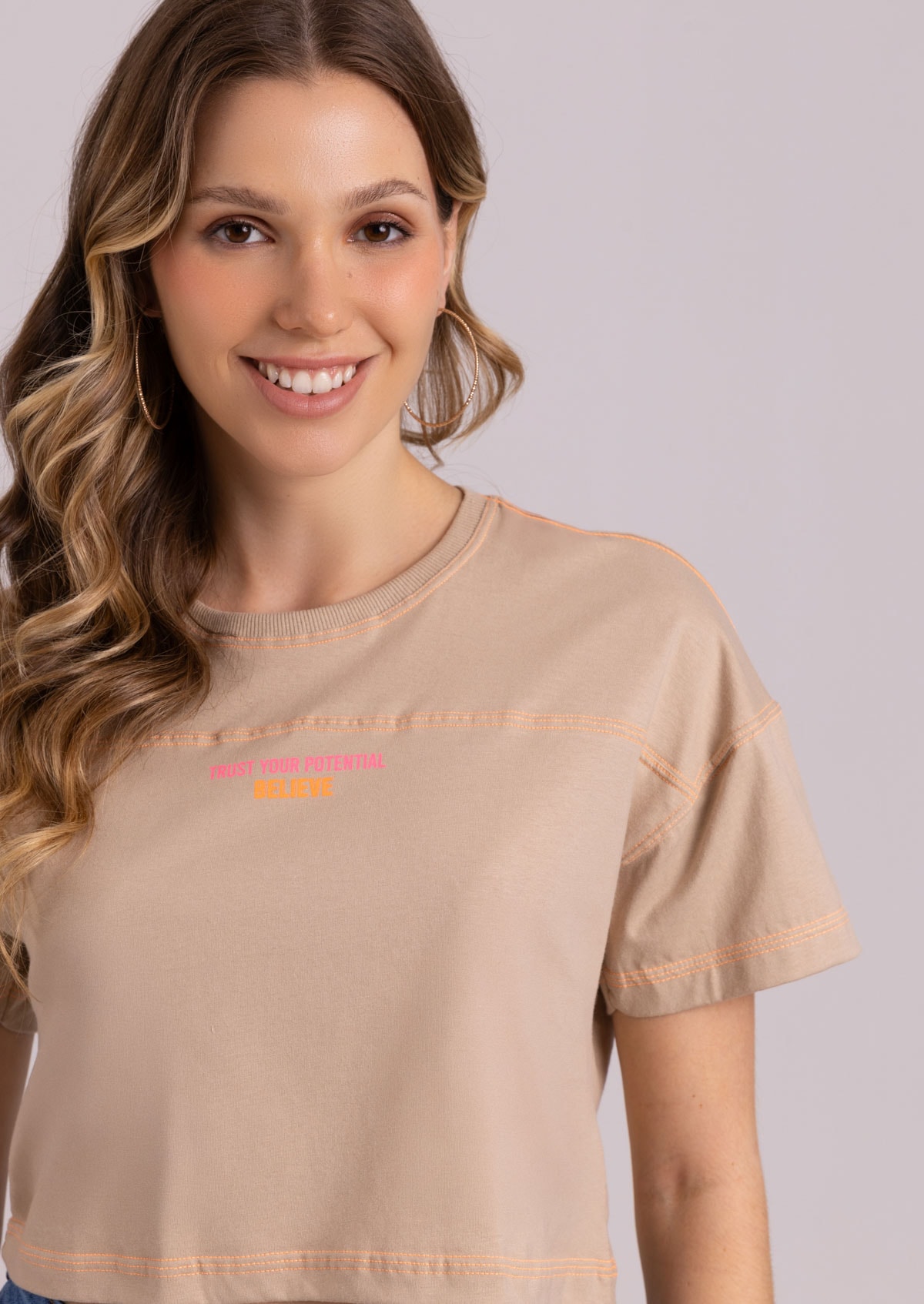 image_29bbec81-9a04-4f0c-806a-b6af86fffe10