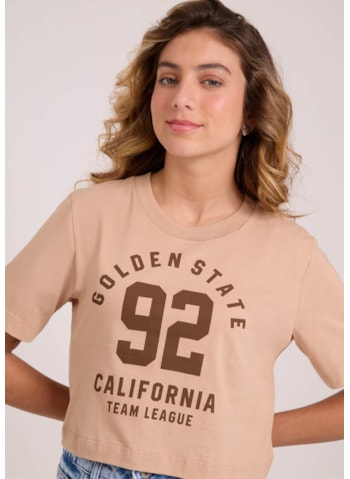 Imagem de Produto