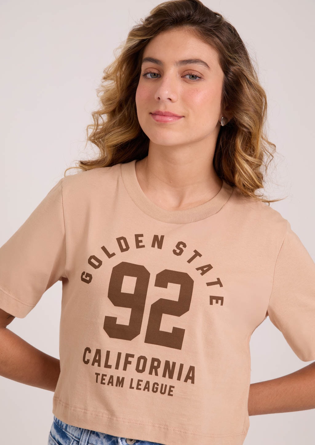 image_0e5730d8-24a3-49d6-a267-d59ee5d4af5e