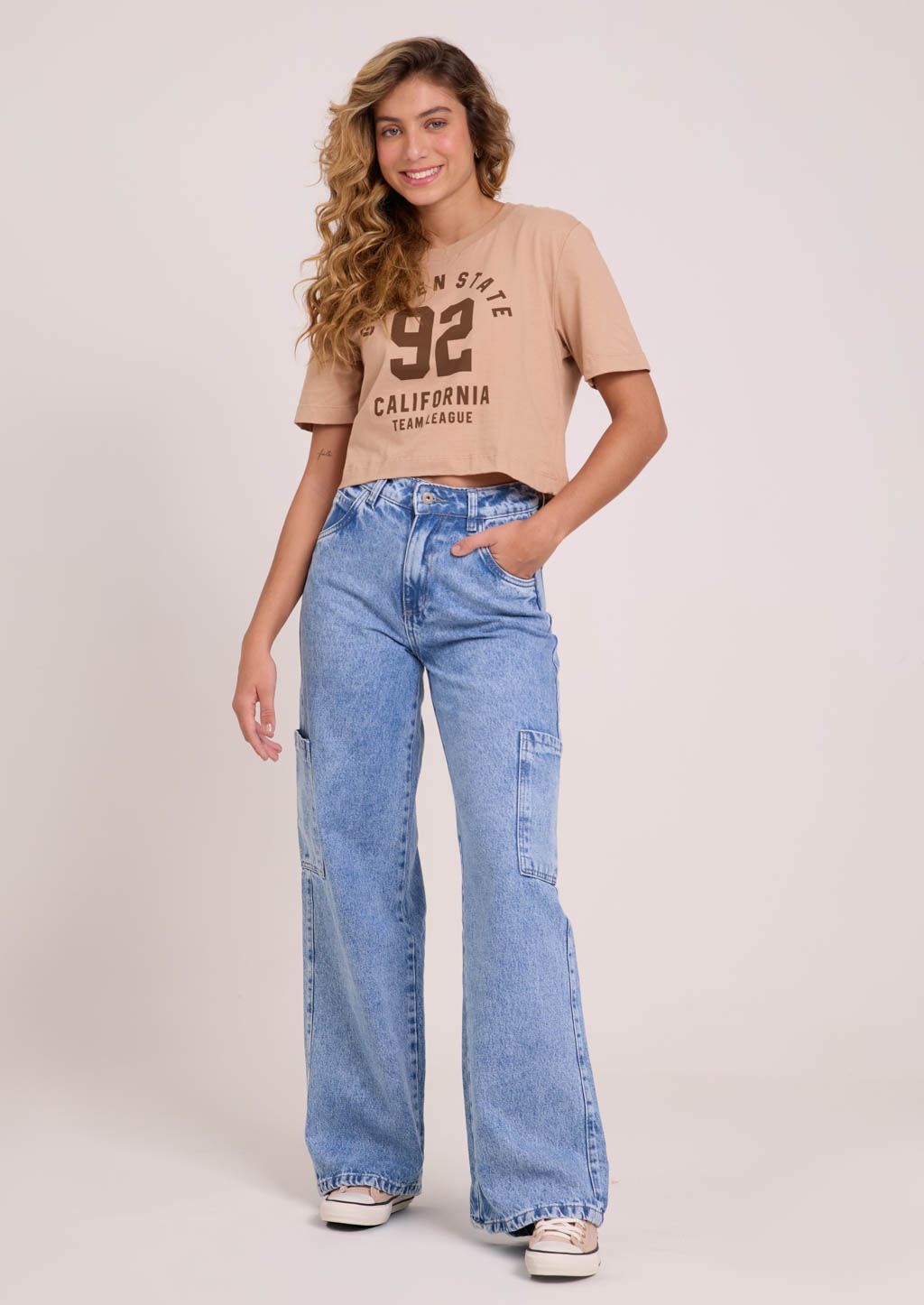 image_7ee44471-3e42-4792-8da0-bf78eb08790e