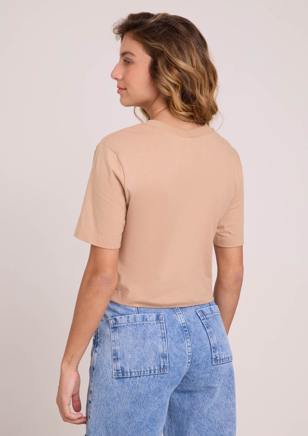 image_66120ee9-3ba4-4714-9783-a83e87256082