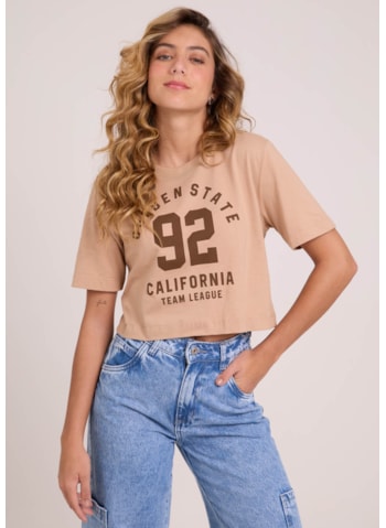 Imagem de Produto