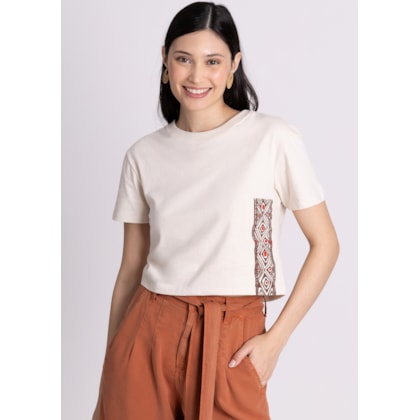 image_6b18178f-031e-469f-abf2-c1f832fca734