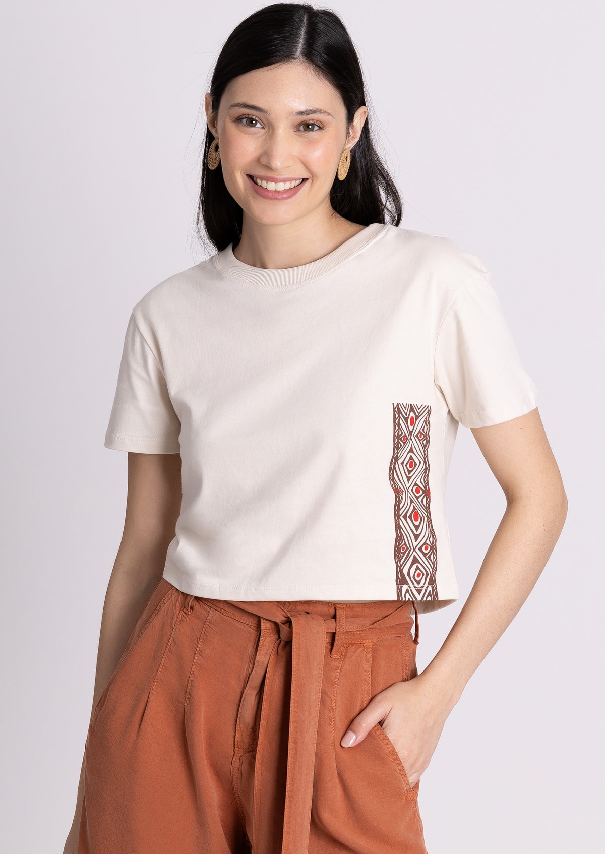 image_05f0029d-e632-4721-8bc7-01f8fb87b728