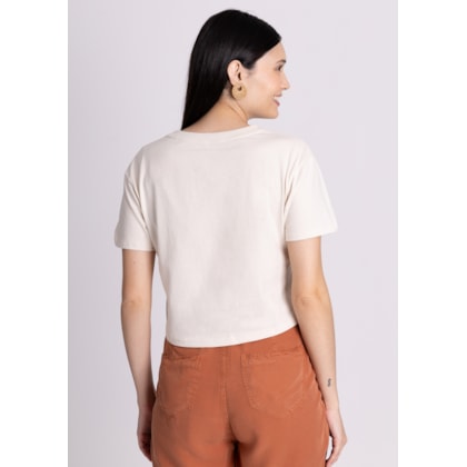 image_33b3c698-e23b-447a-8584-48f8e42945ab