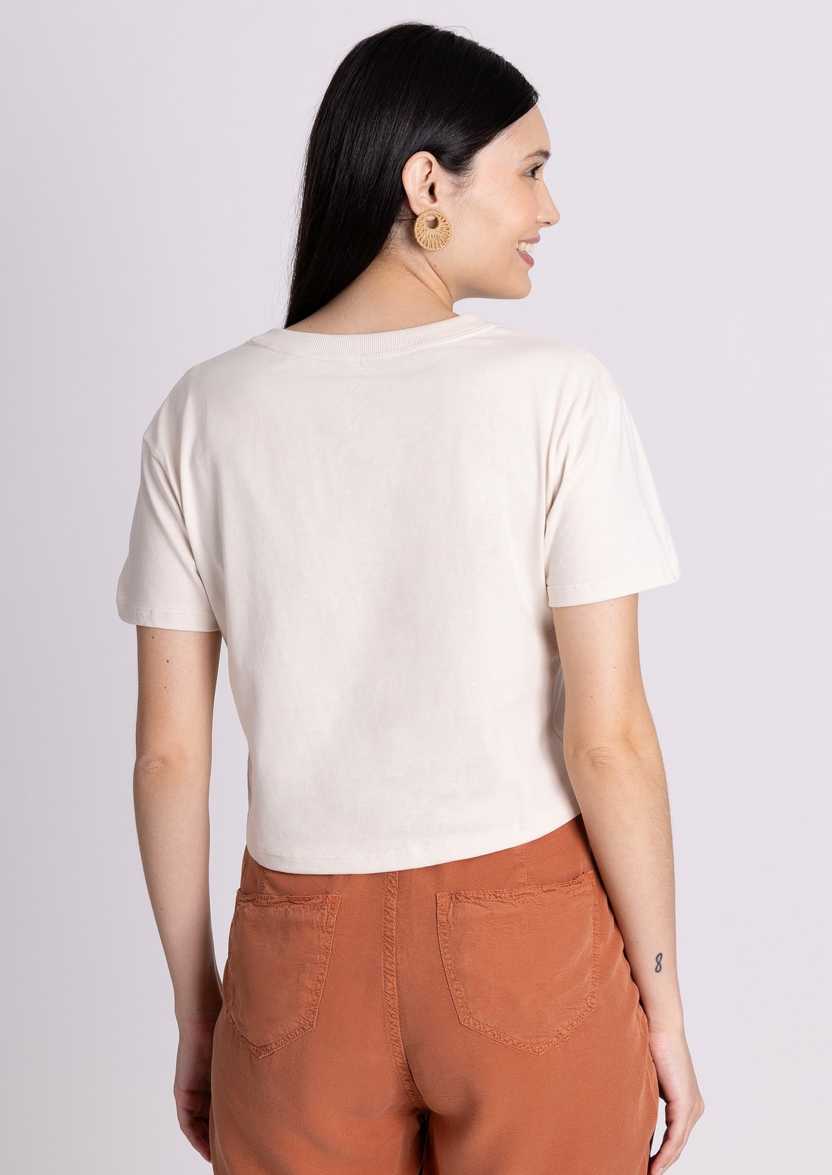 image_10e59082-9cae-4744-a48b-b2db5be1647f