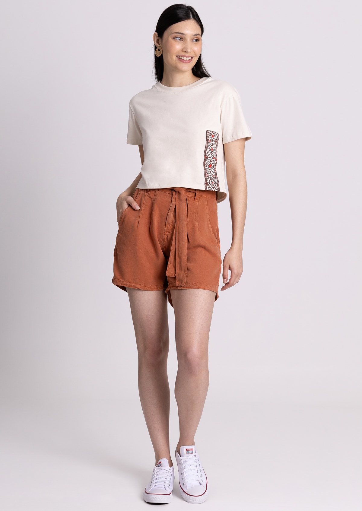 image_eb4d745a-4e90-4892-b952-8159f6d66f4a