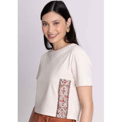 image_a16801aa-dd68-48f5-a5be-1f2fe6a2fed2