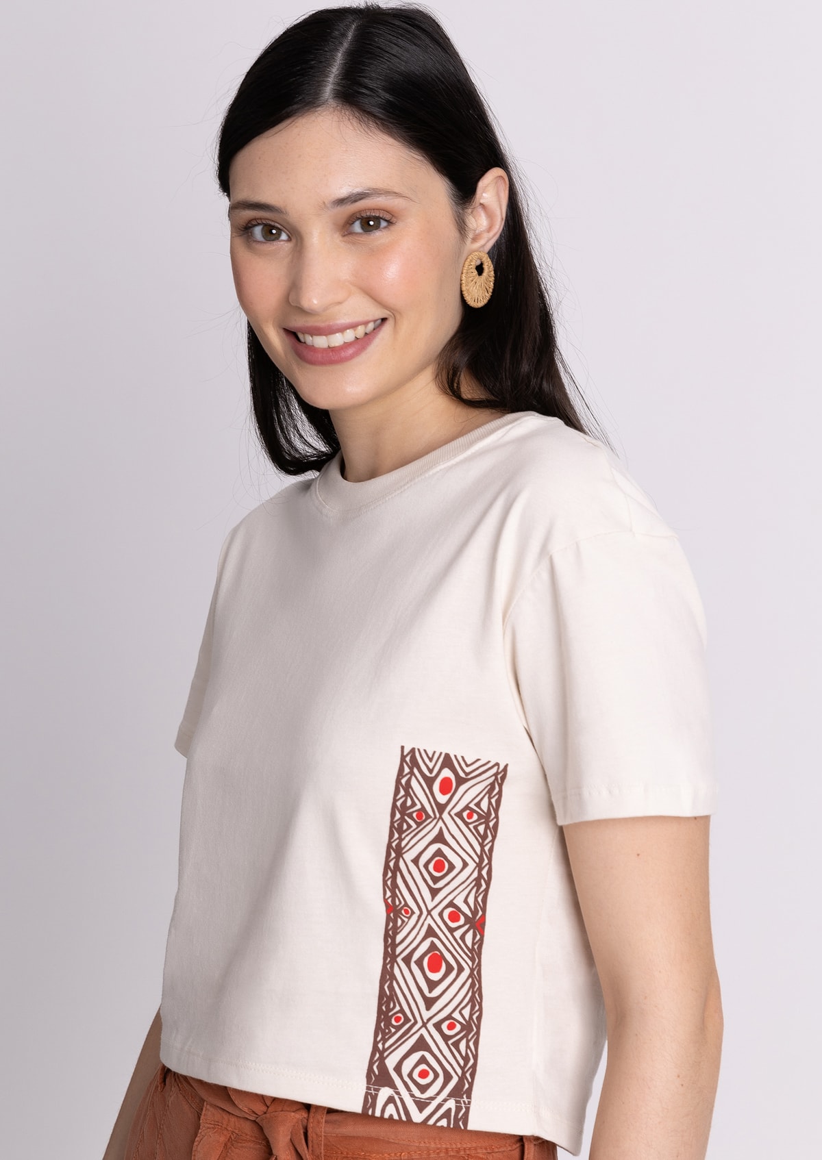 image_7a4f7047-32b0-4145-8ae3-bef220288c82