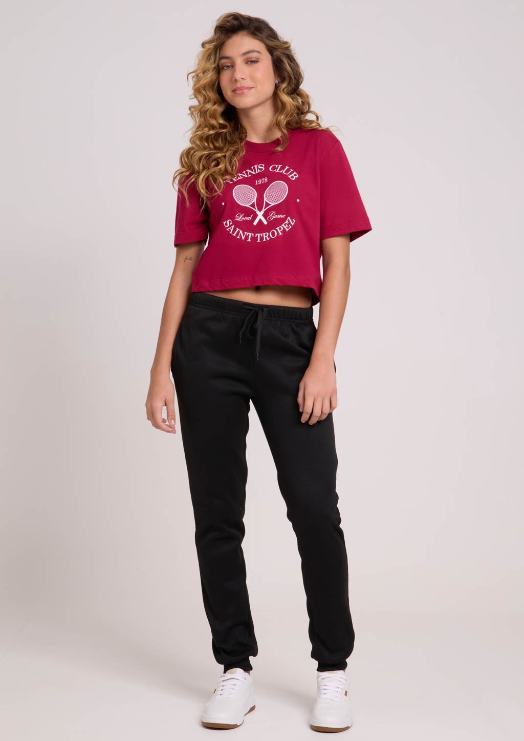 image_88fbaeb1-e5aa-4584-8c98-178cb952ae84