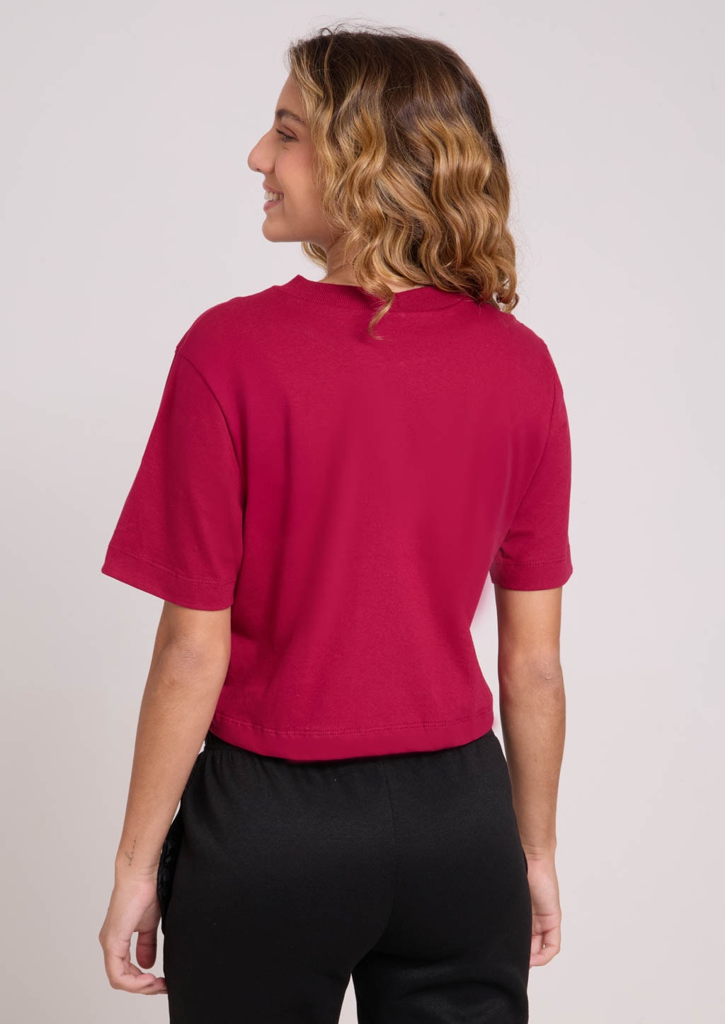 image_493017e0-acb8-46aa-86ae-e02dad8a9210