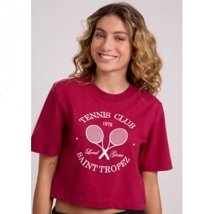 image_d2b59f24-b7d0-48c9-a5d4-d9fb335c258b