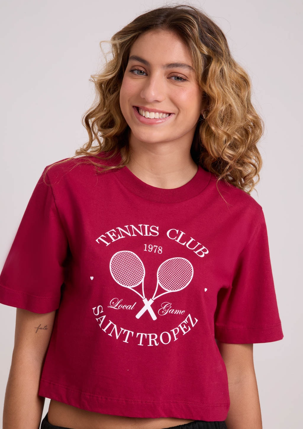 image_0399529d-b2d3-4a35-8663-7f3f10496dbd