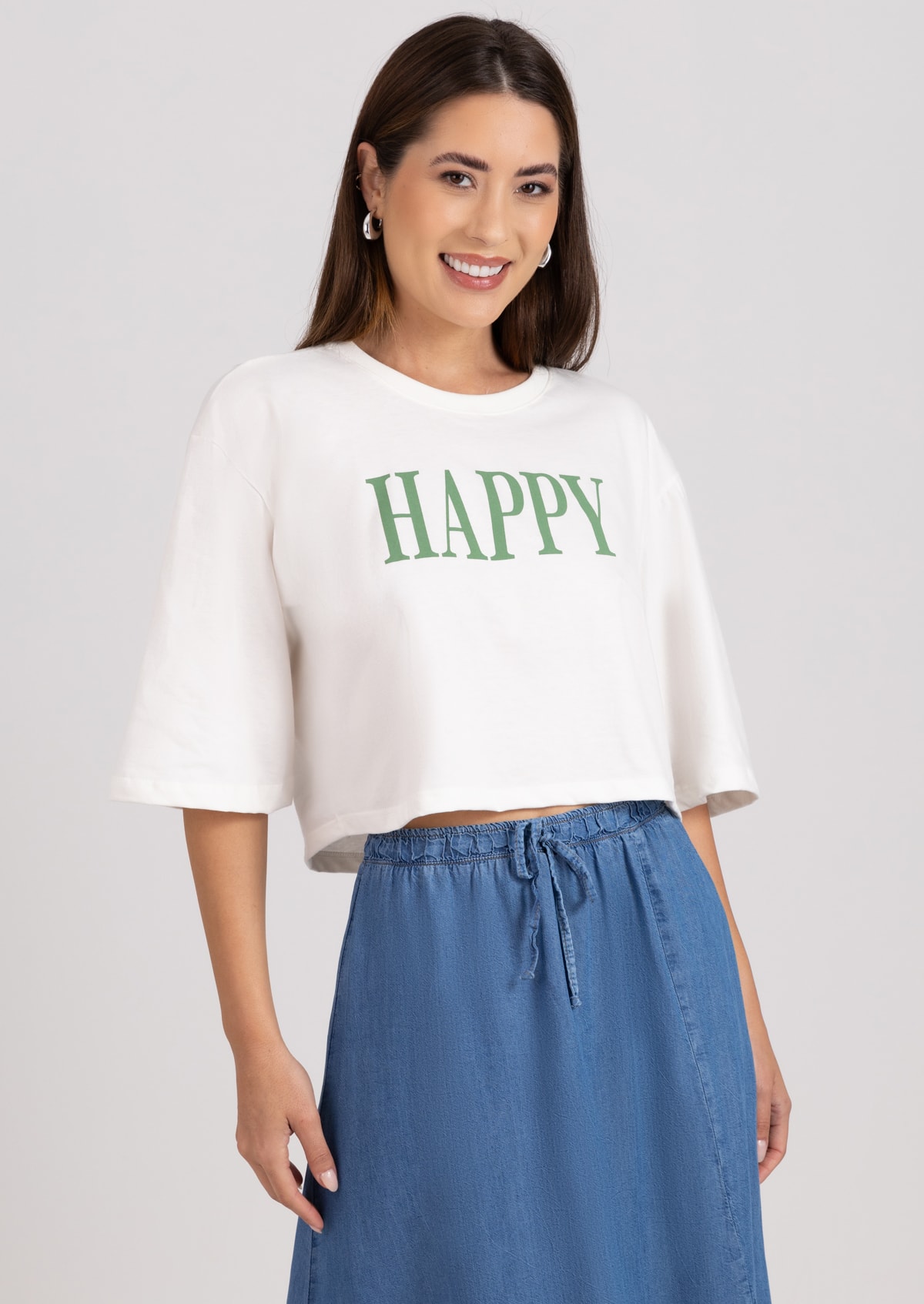 image_8eb71fbd-ba36-4f28-a002-35c4560ce58d