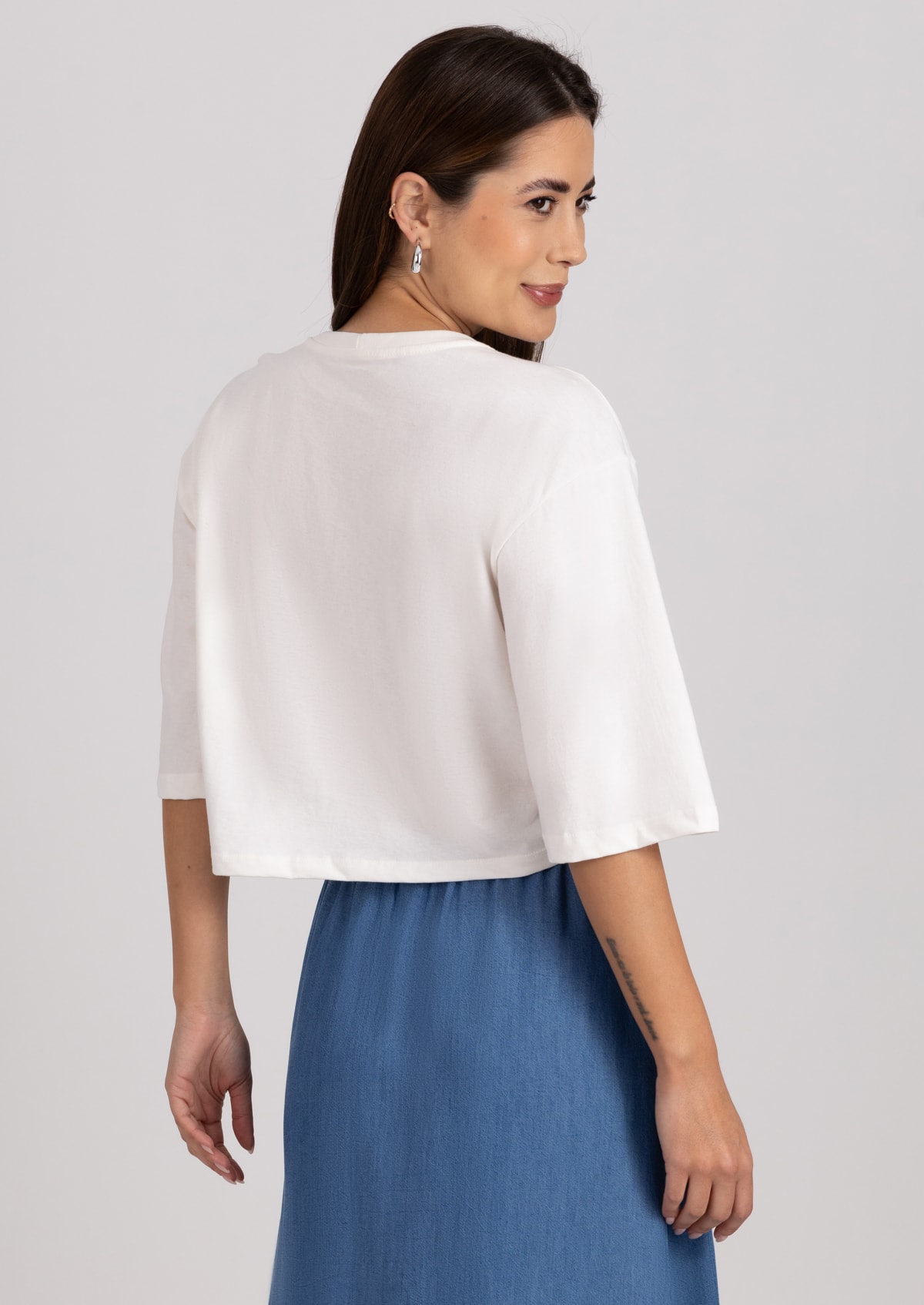 image_d2793a55-d2b9-4476-acb2-8e91f938984d