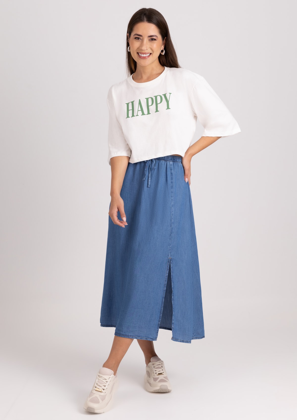 image_28bcf2a7-abe8-45b1-a37d-34908fc6920a