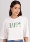 BRANCO